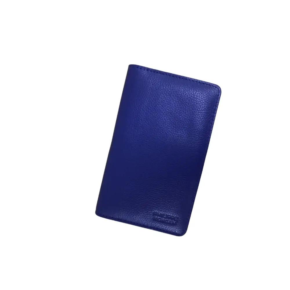 Card Holder - Phillip Morgane 3undefined