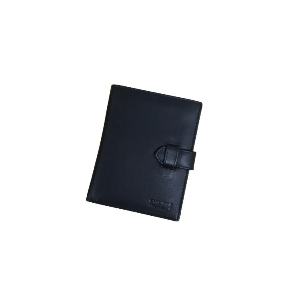 Card Holder - Phillip Morgane 5undefined