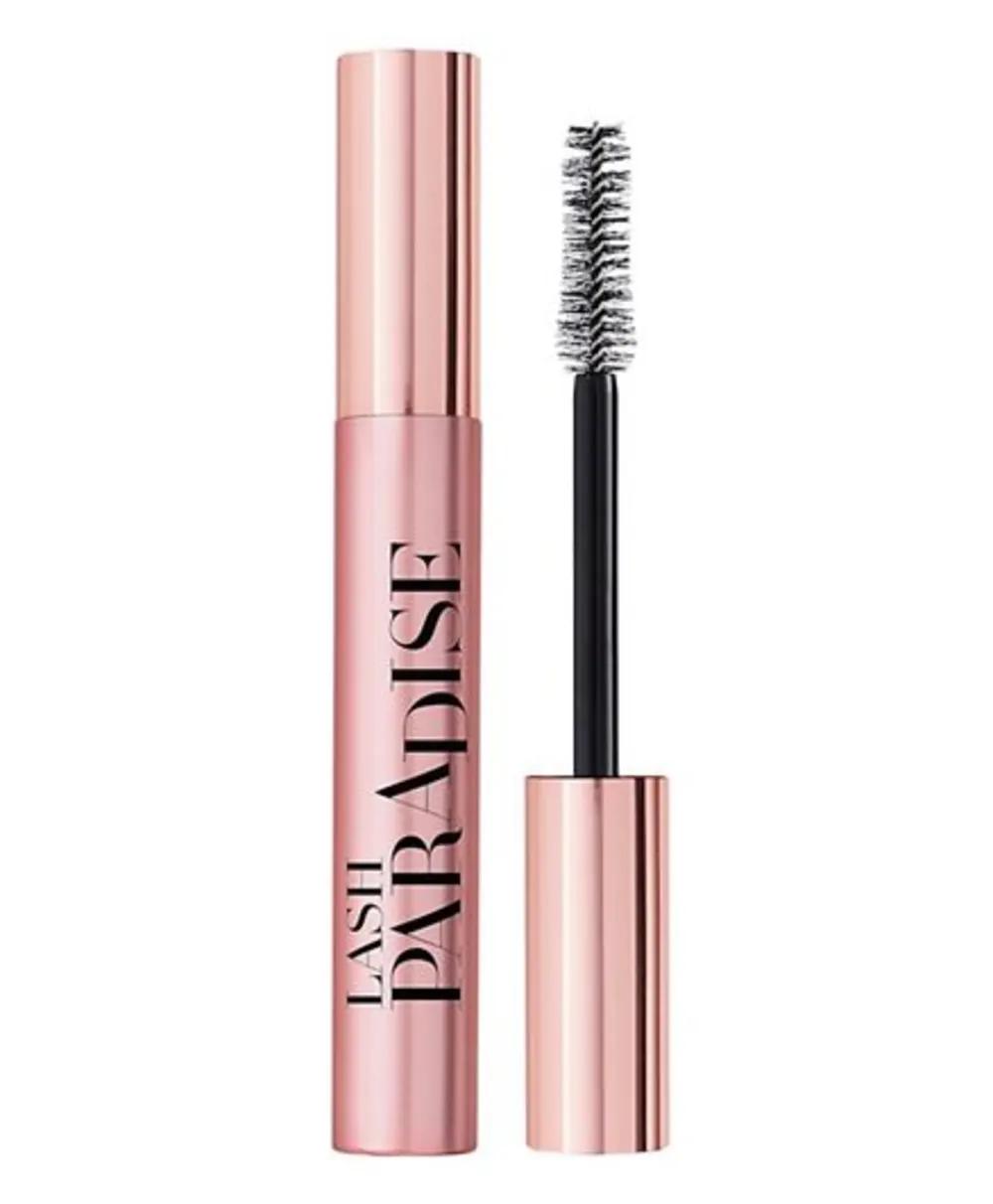 L'Oreal Paris, Paradise Mascaraundefined