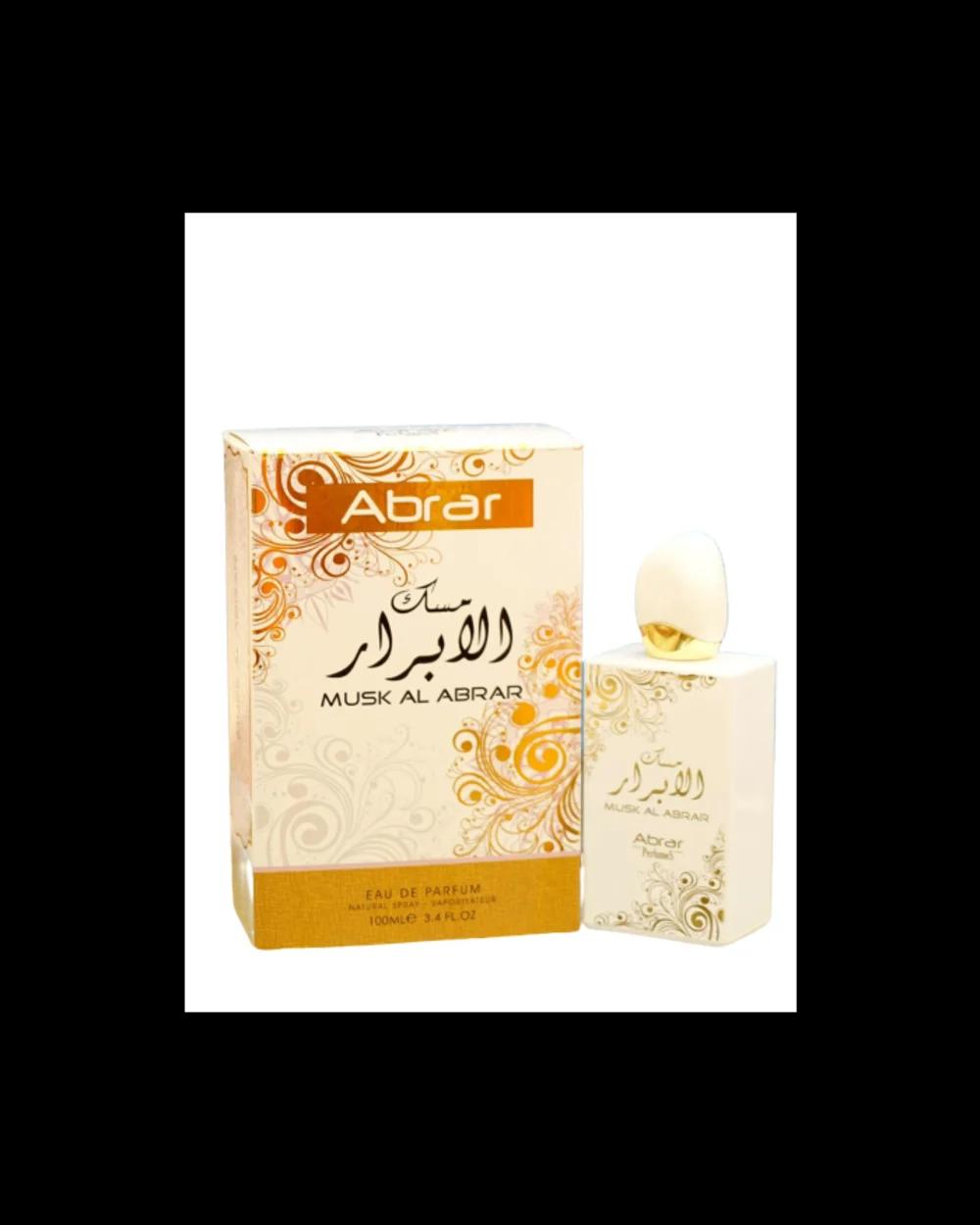MUSK ABRAR AP 009undefined