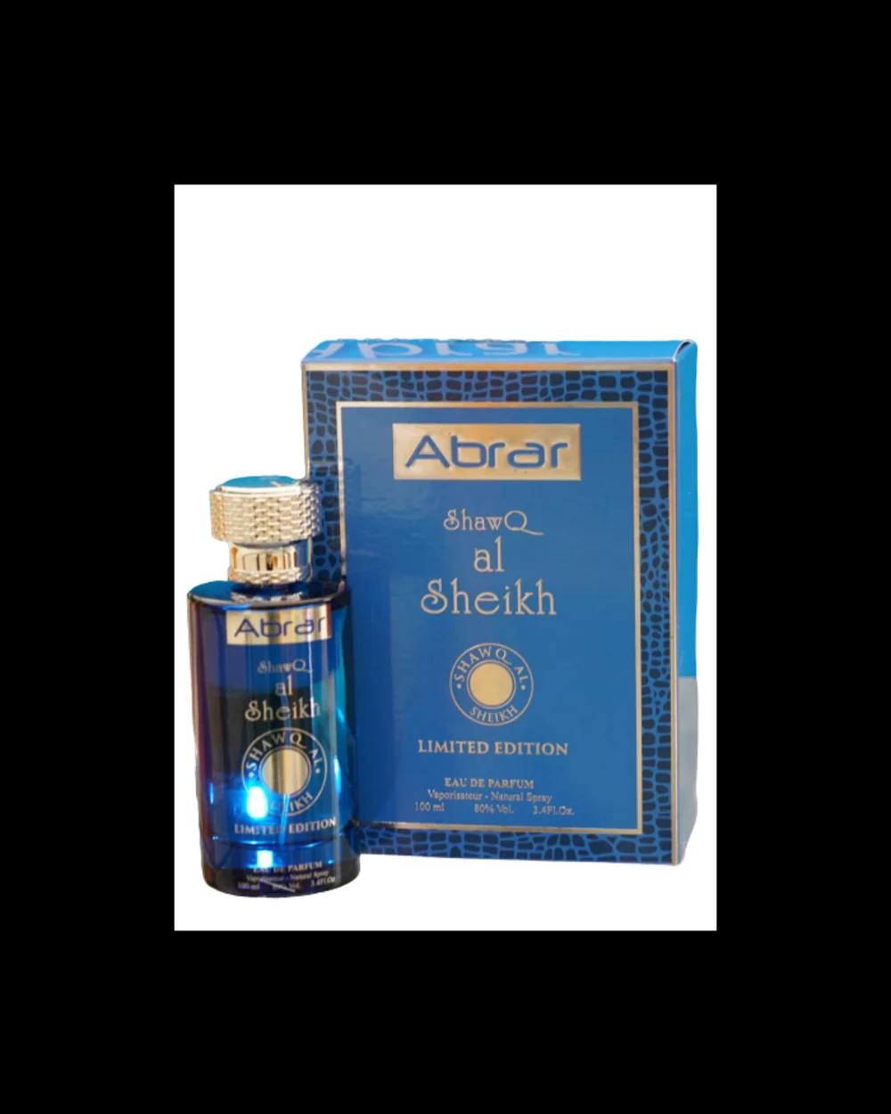 SARA (ABRAR) AP011undefined