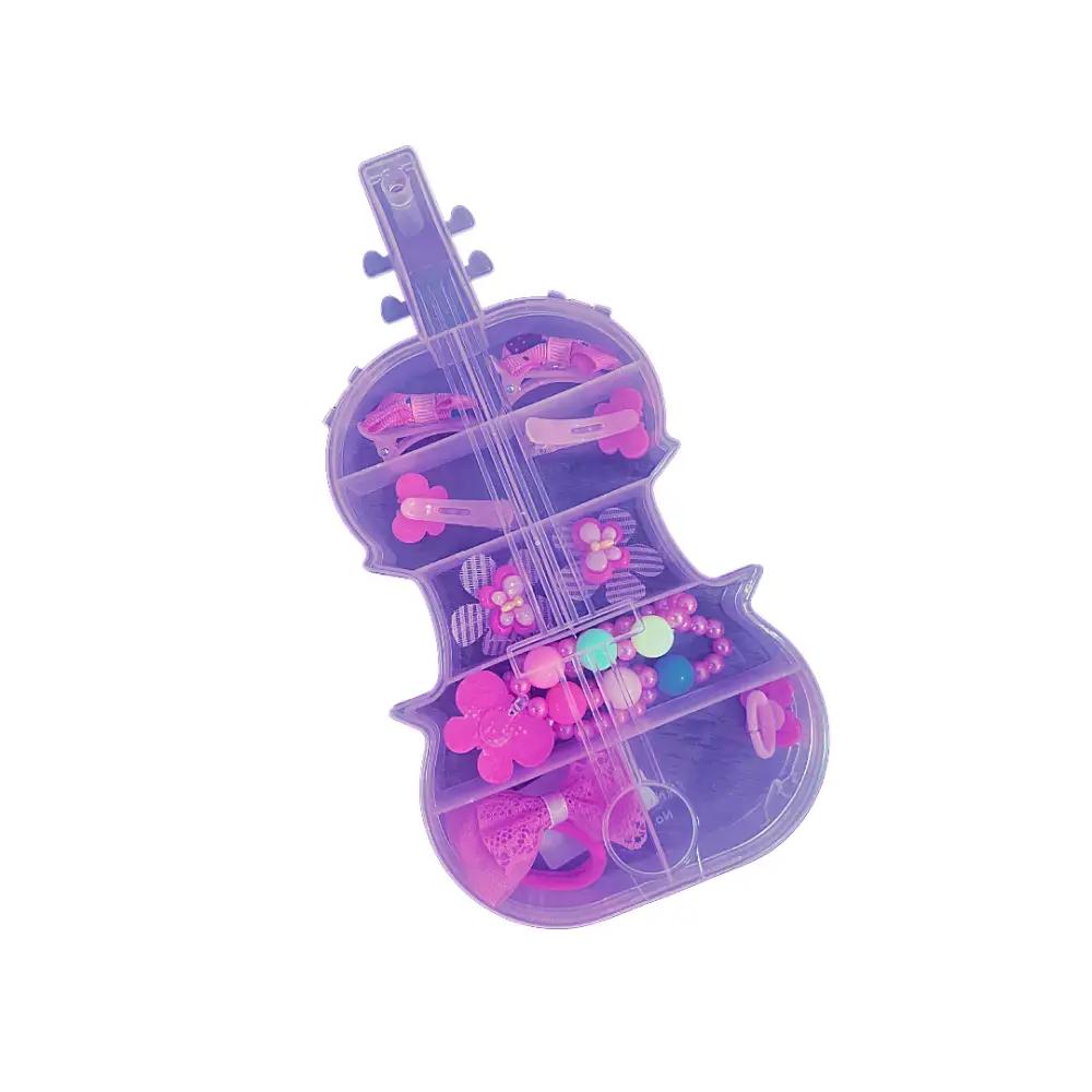Guitar Accessory Set