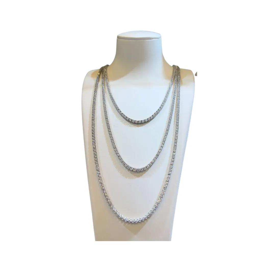 Natoos Accessories 37undefined