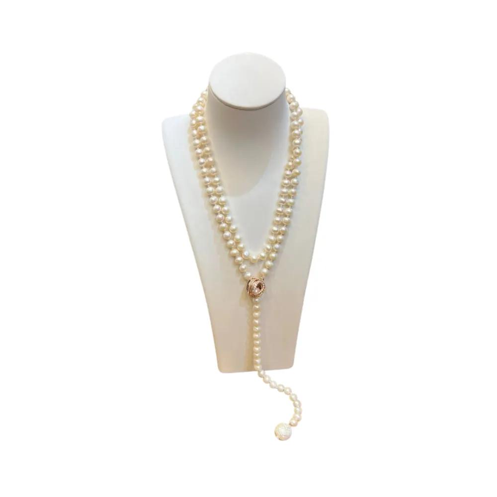 Natoos Accessories 38undefined