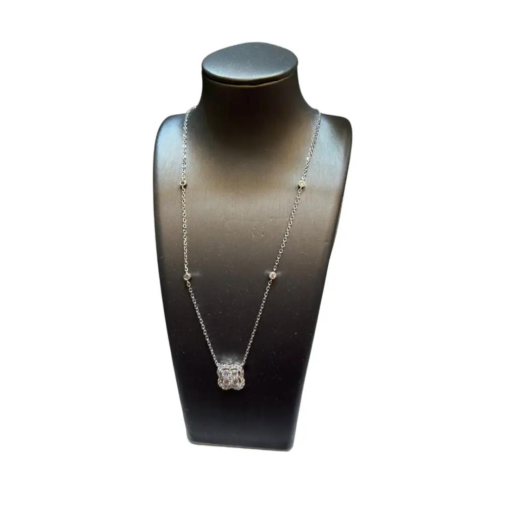 Natoos Accessories 39undefined
