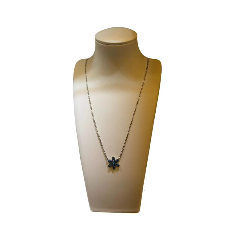 Natoos Accessories 40undefined