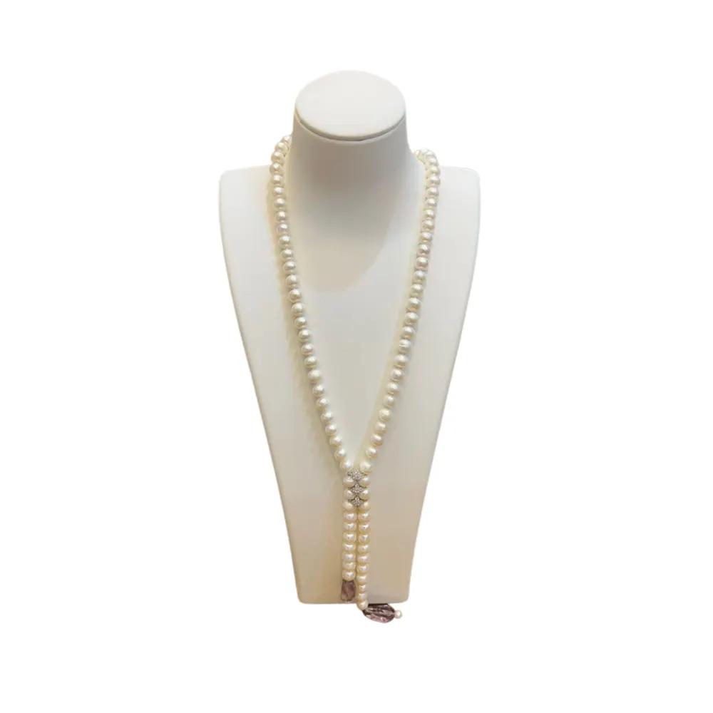Natoos Accessories 41undefined