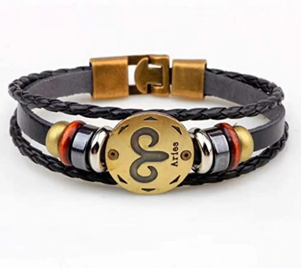 Aries braceletundefined
