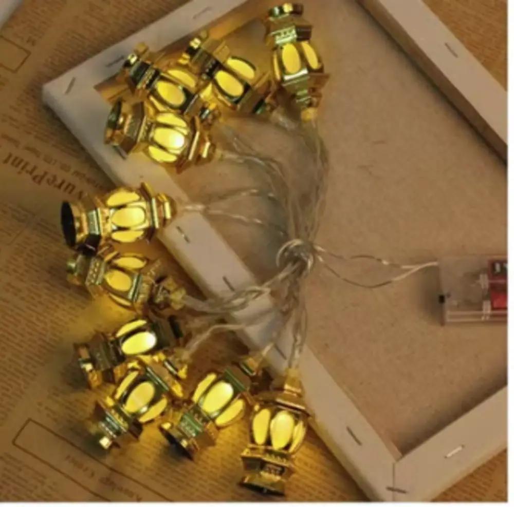 Light Decoration - Lantern