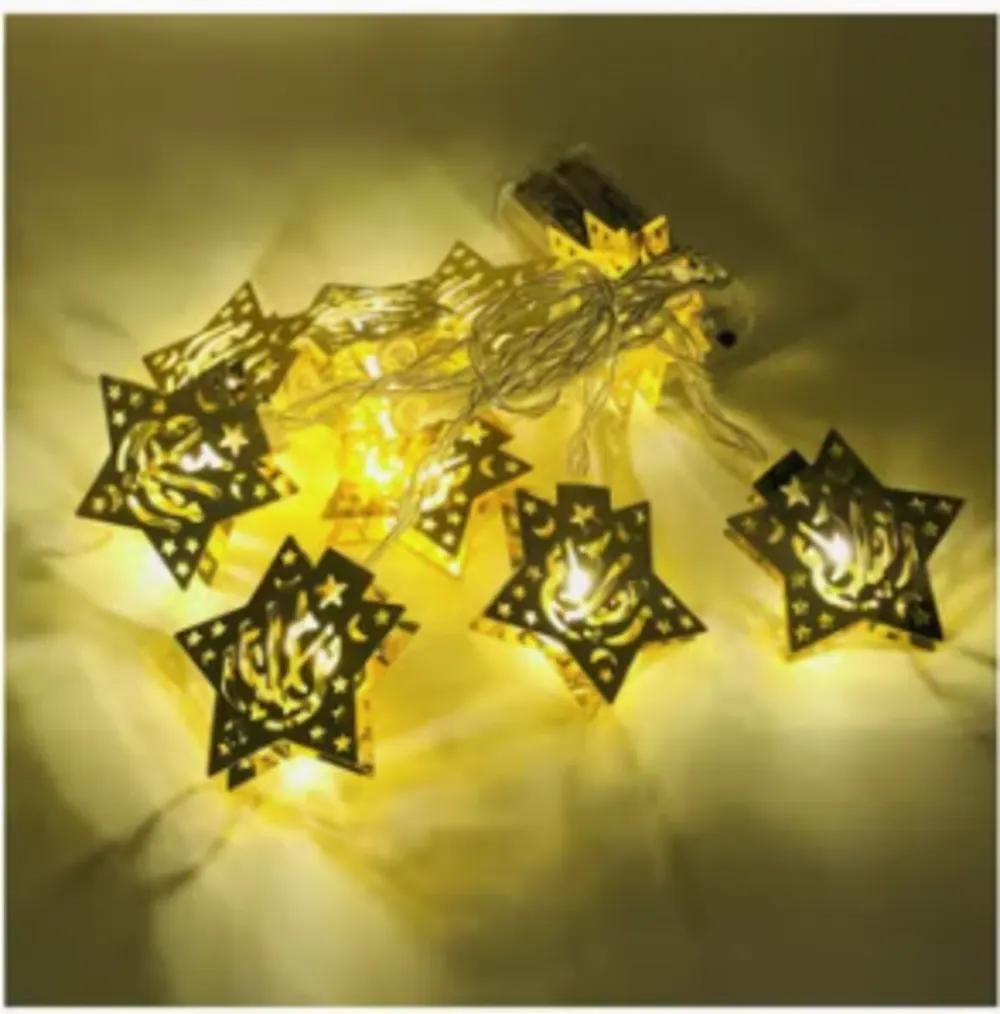 Light Decoration