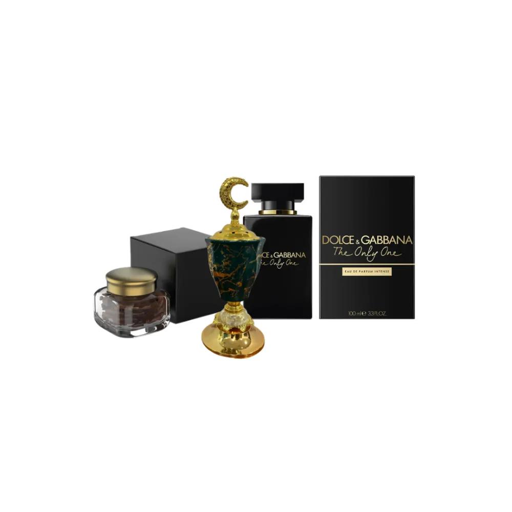 Fruitful Ramadan gift packageundefined