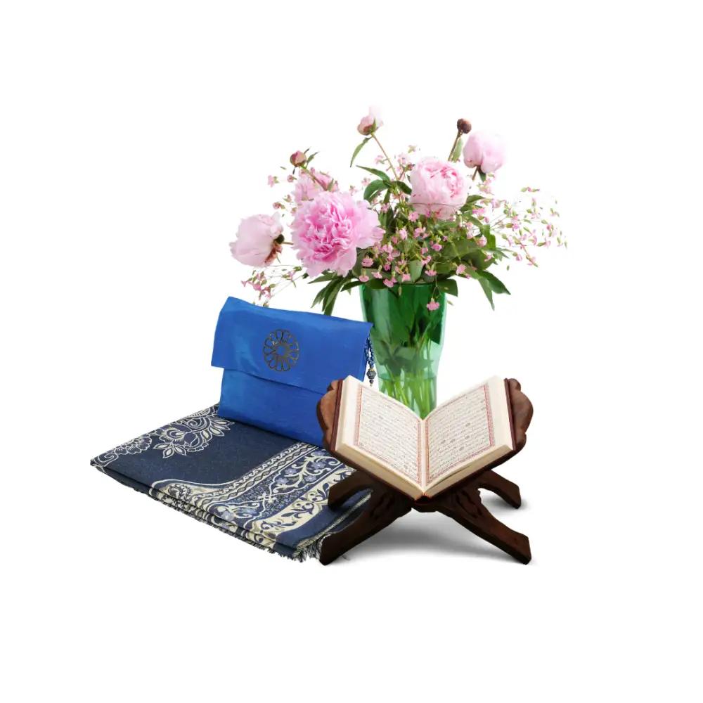 Forgiven Ramadan Gift packageundefined