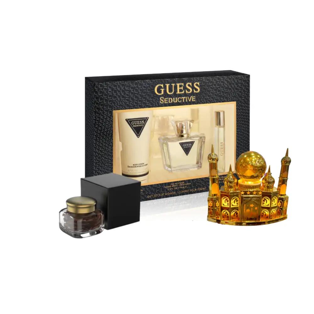 Joyful Ramadan Gift packageundefined