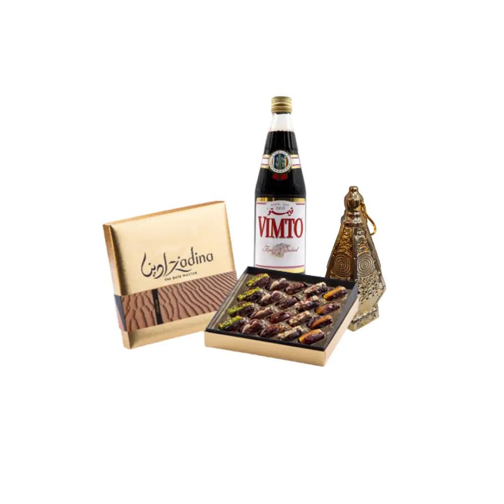 Family Gathering Ramadan Gift packageundefined