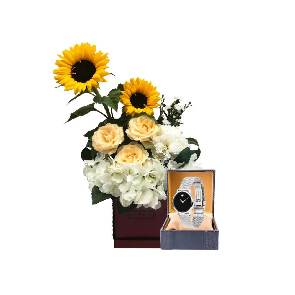 Carefree Gift packageundefined