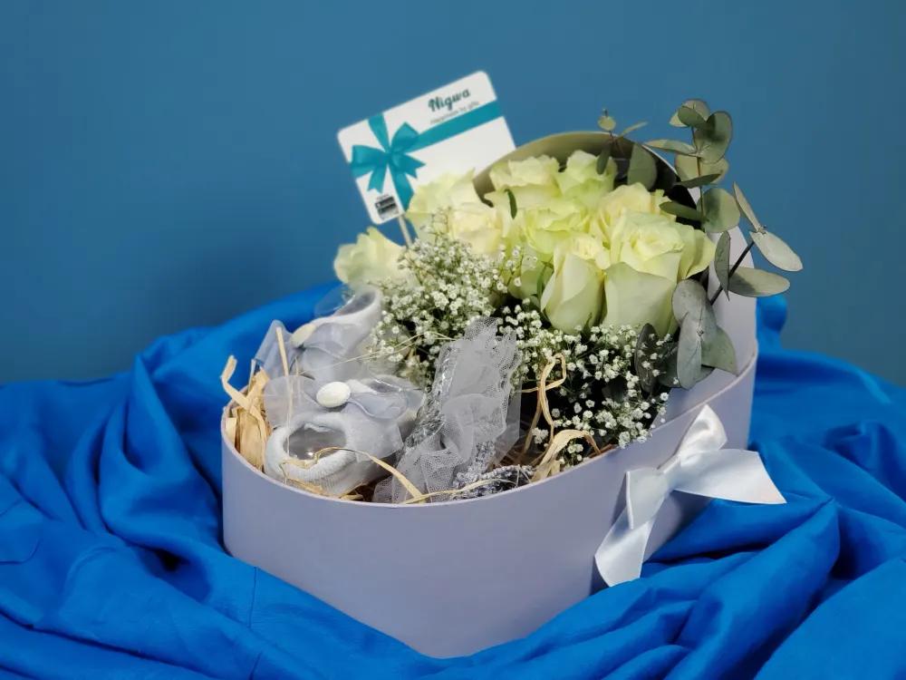 Gift Package 7undefined