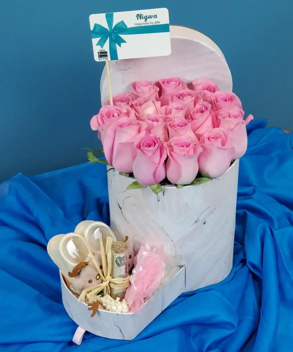 Gift Package 9undefined