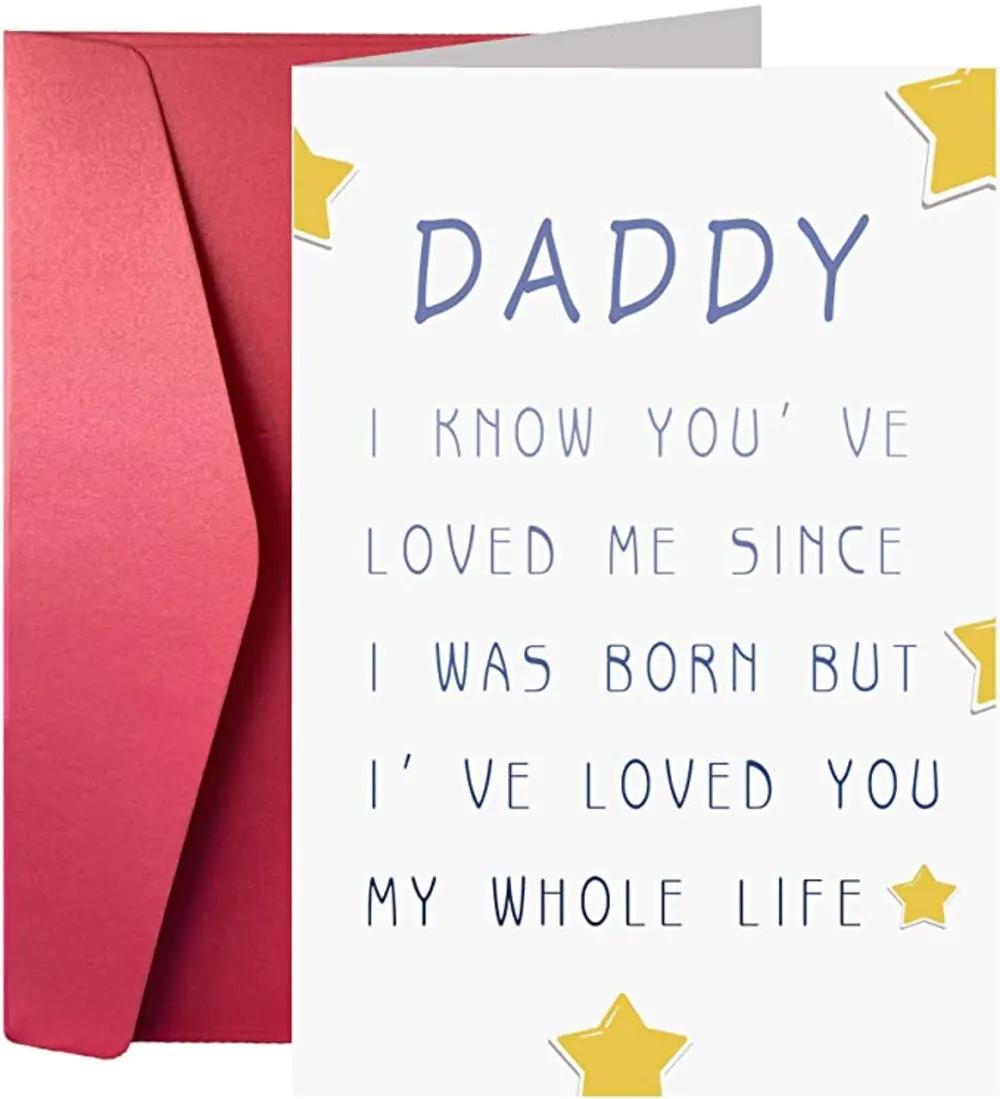 dad gift greeting card 3undefined