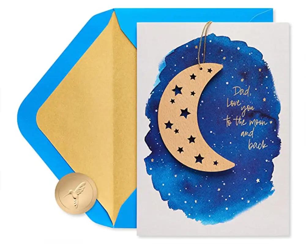 dad gift greeting card 4undefined