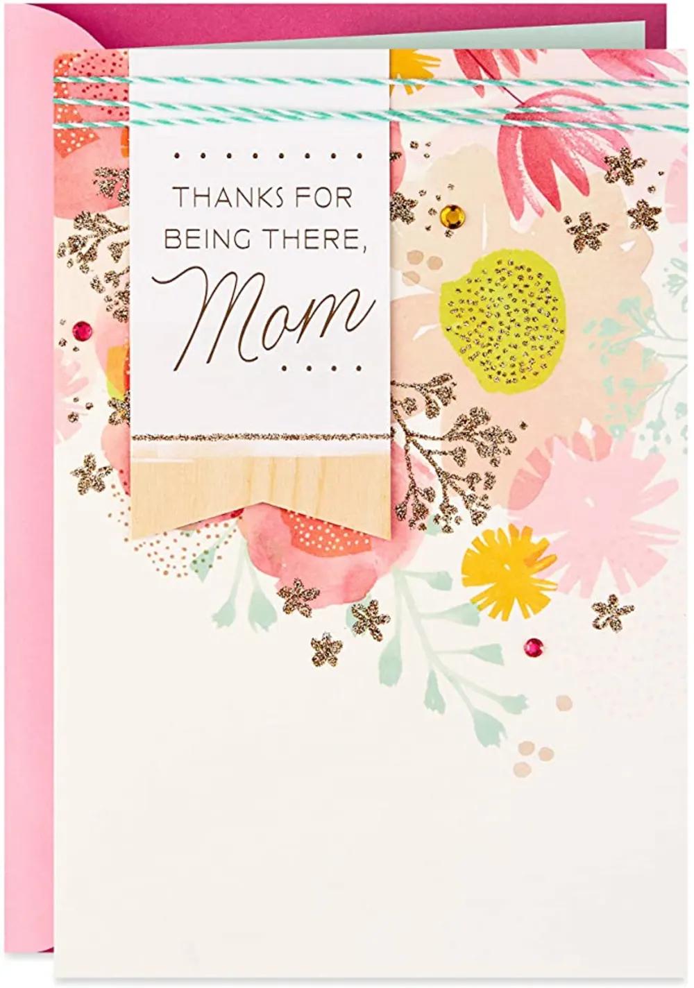 mam gift greeting card 2undefined