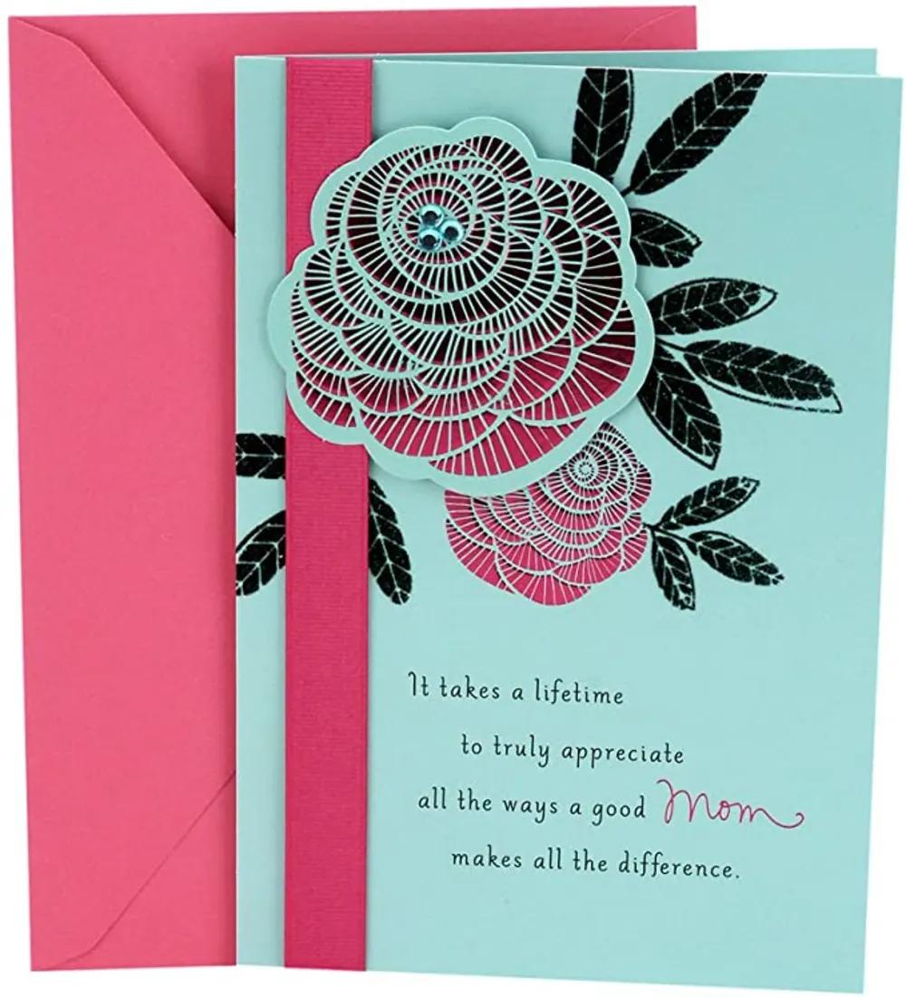 mam gift greeting card 3undefined