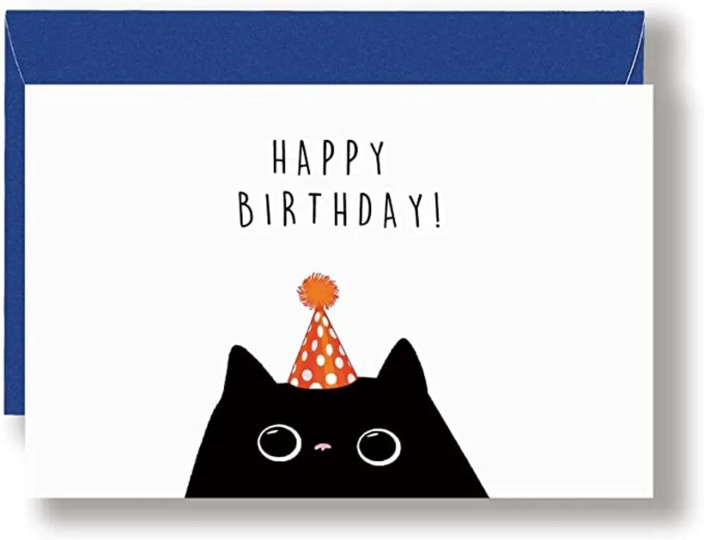 gift greeting card 2undefined