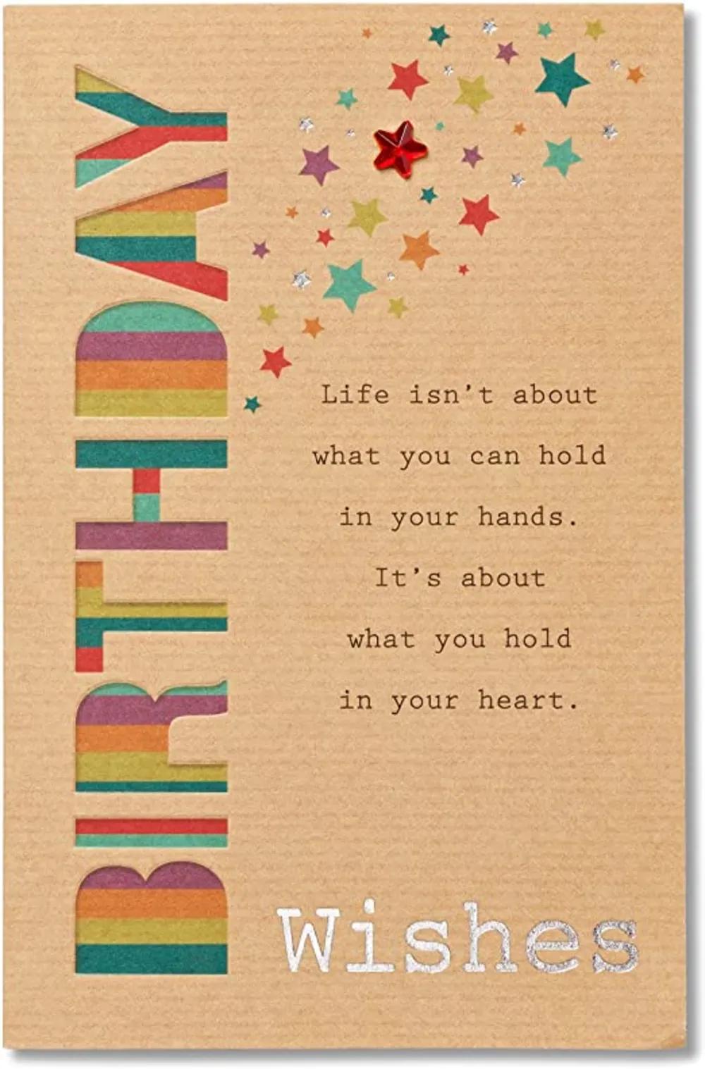 wishes gift greeting card1undefined