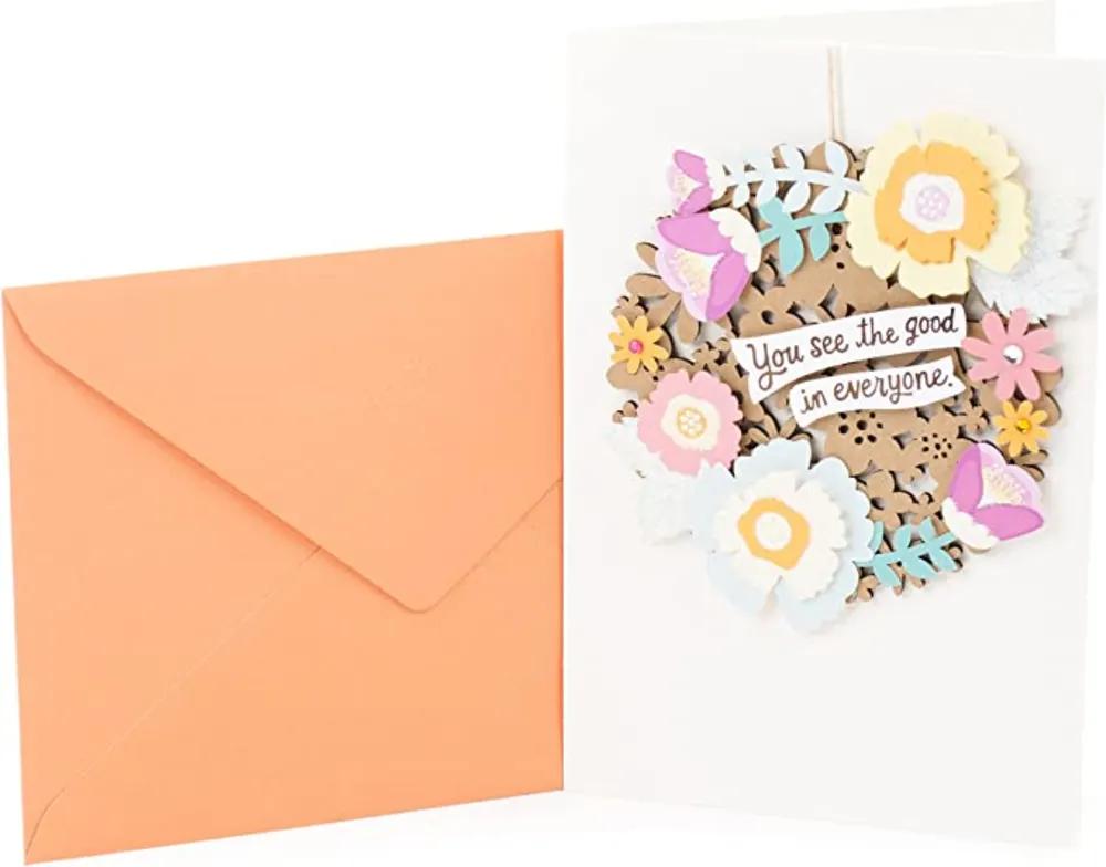 gift greeting card 3undefined
