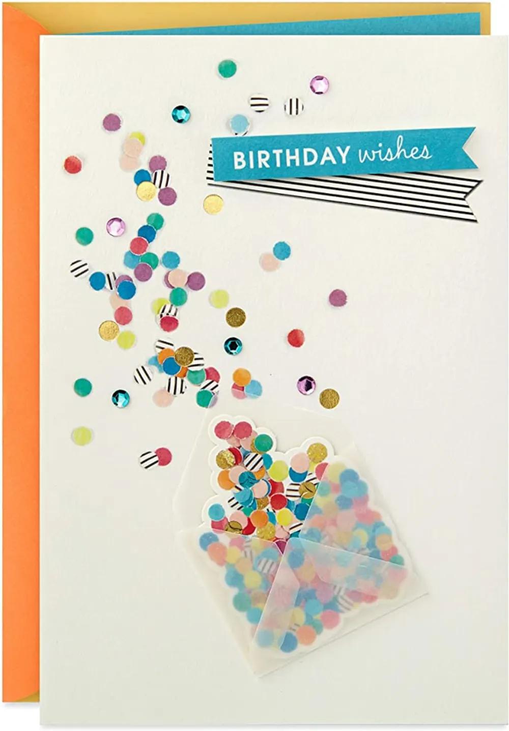 wishes gift greeting card2undefined