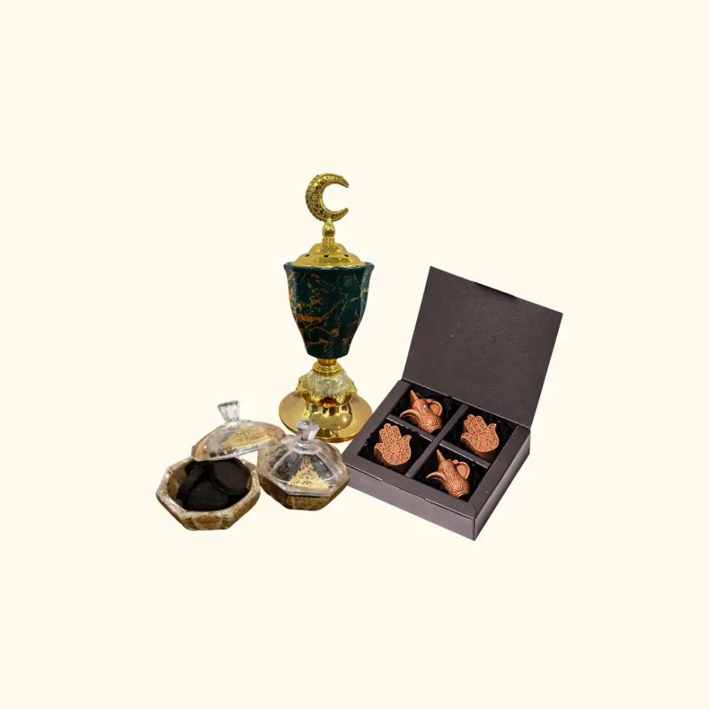 Smell of Oud Favorsundefined