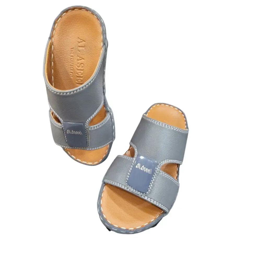 sandal grey for kidsundefined