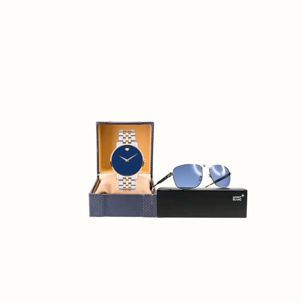 Men's Gift packageundefined