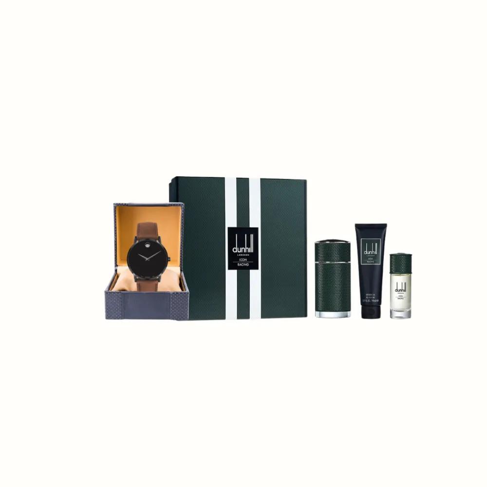 Men's Gift package 2undefined