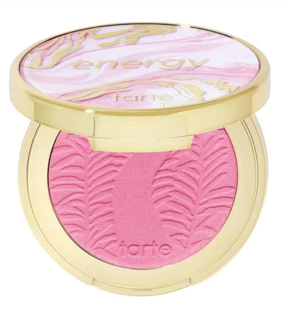 Tarte Amazonian Clay Skintuitive™ Blushundefined