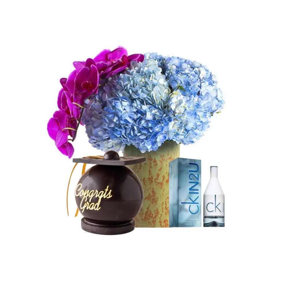 Graduation Bundle 2undefined