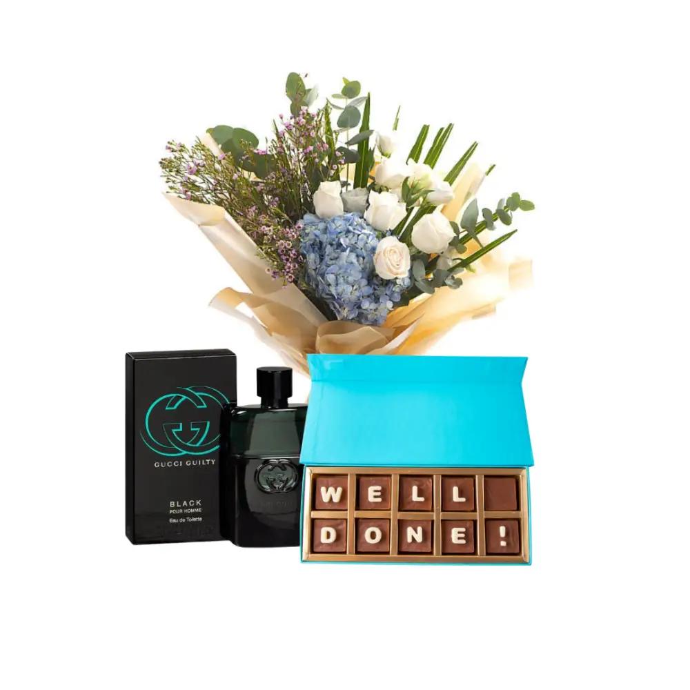 Graduation Bundle 4undefined
