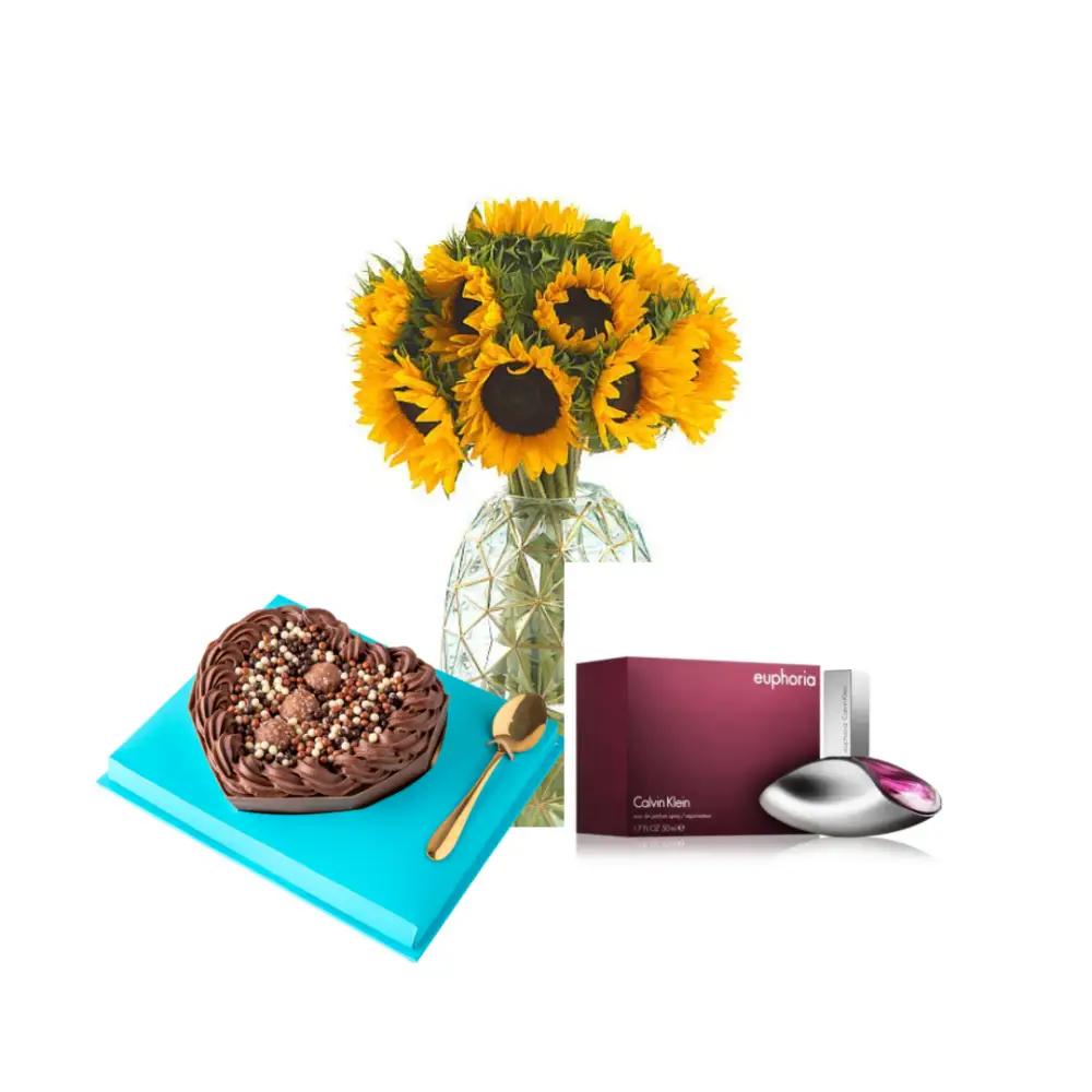 Graduation Bundle 6undefined