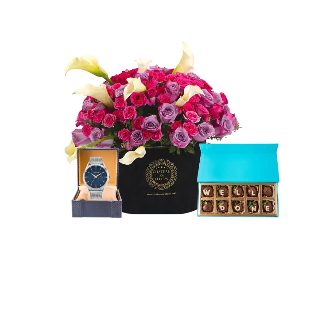Graduation Bundle 7undefined