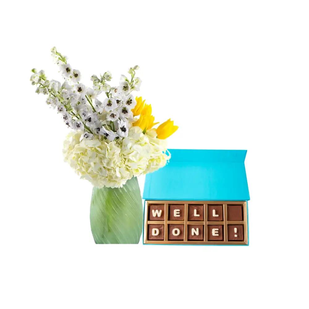 Graduation Bundle 8undefined