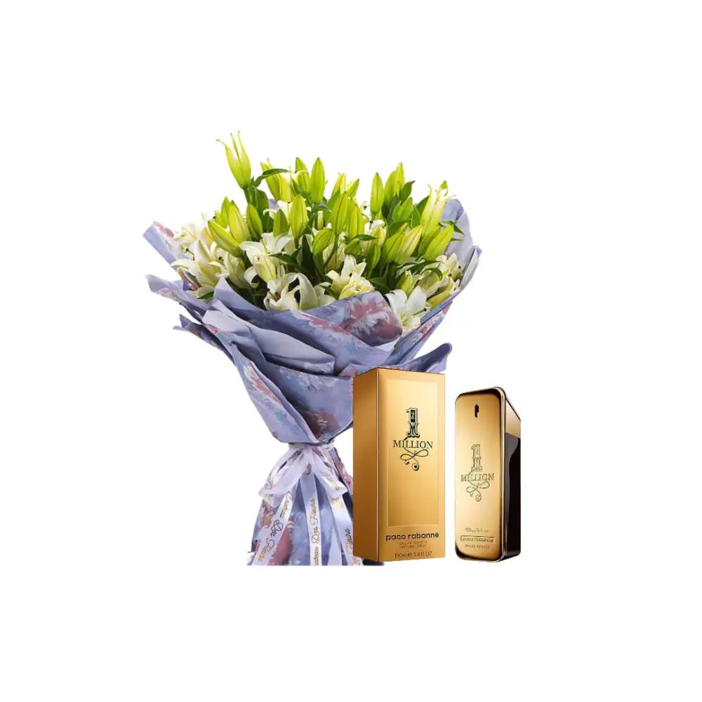 Graduation Bundle 11undefined