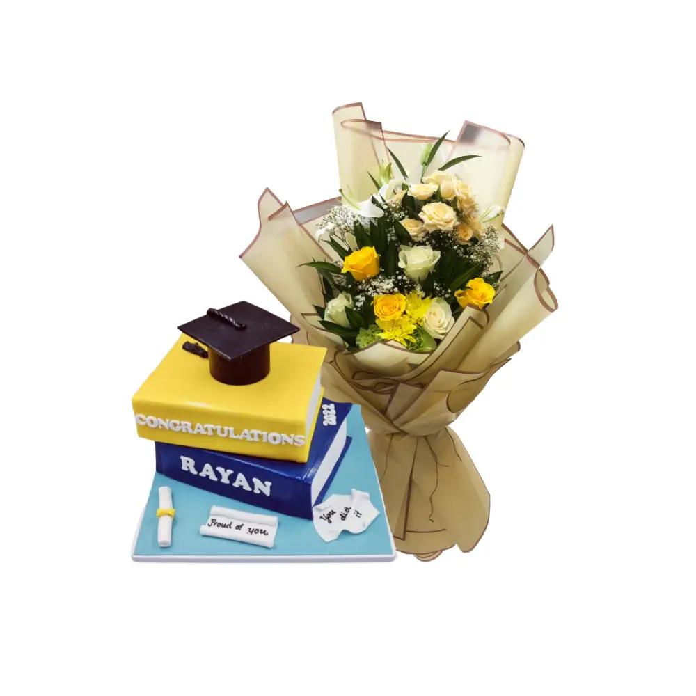 Graduation Bundle 12undefined