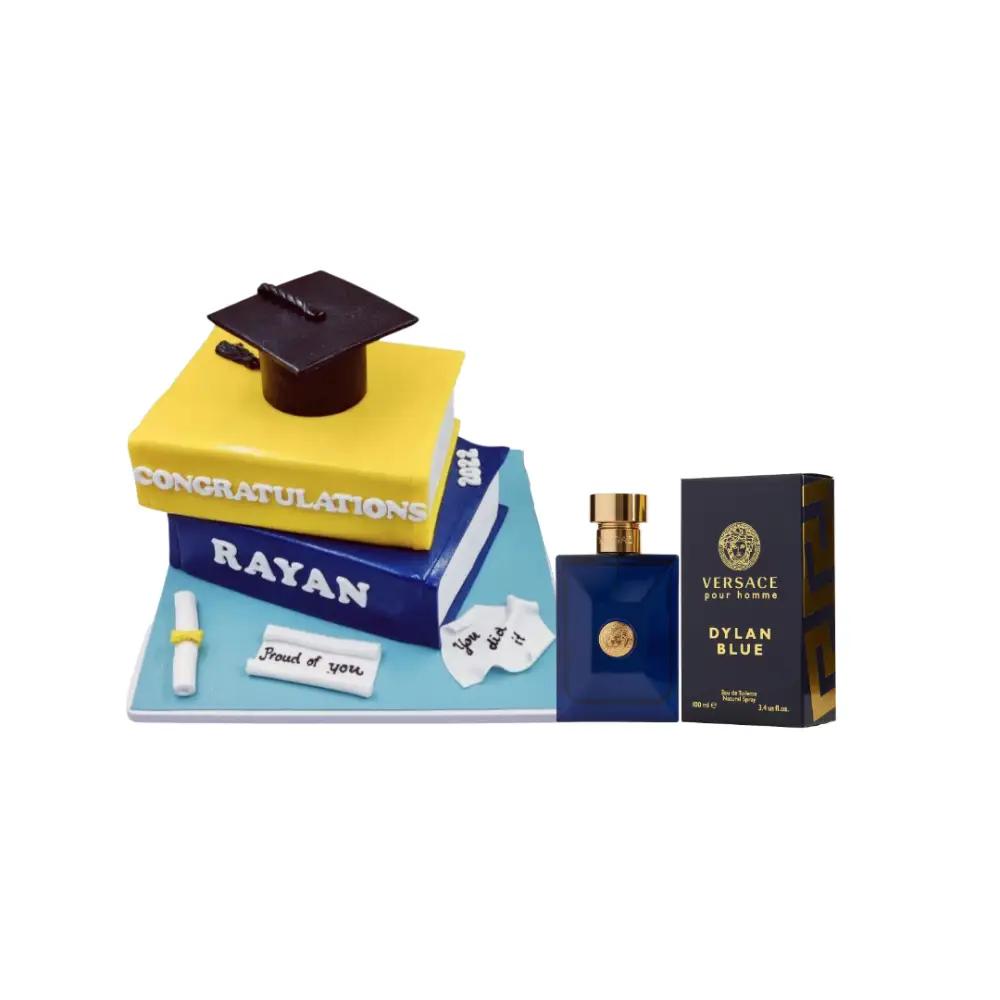 Graduation Bundle 13undefined