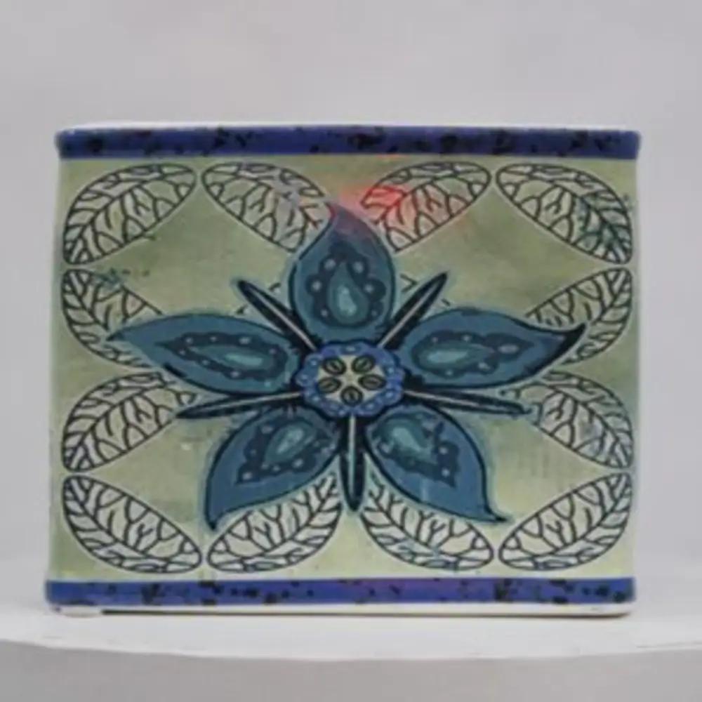 CERAMIC STYLE1undefined