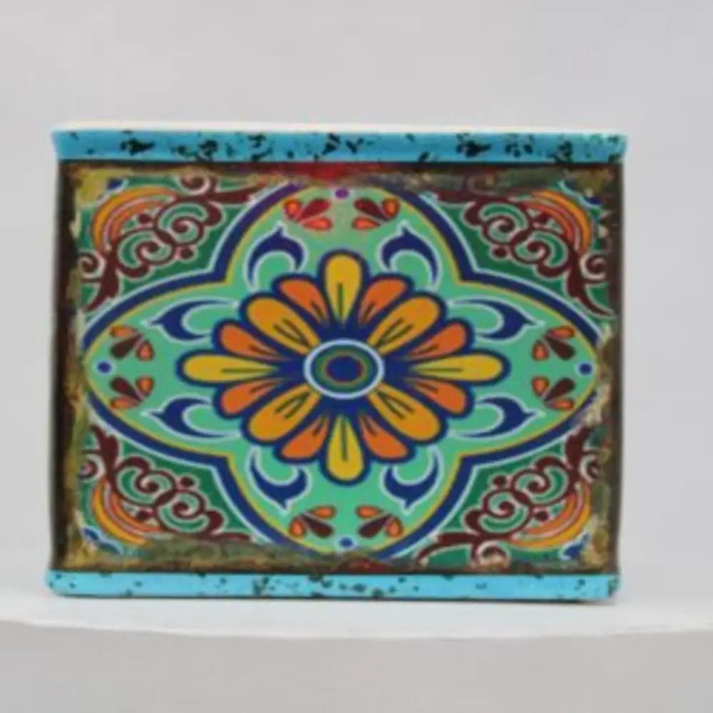 CERAMIC STYLE4undefined