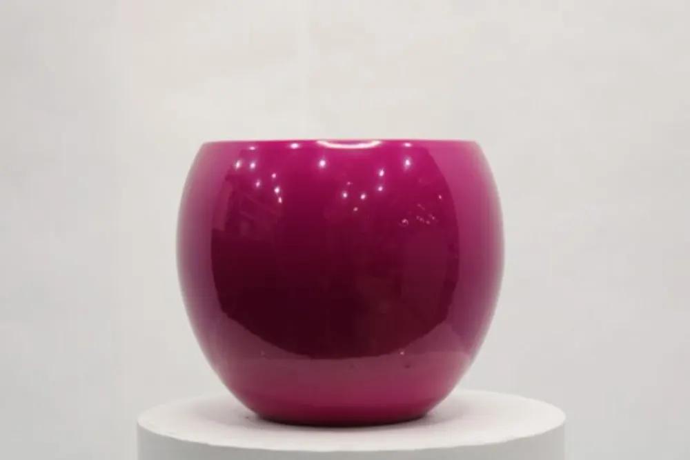 FUCHSIA COLORundefined