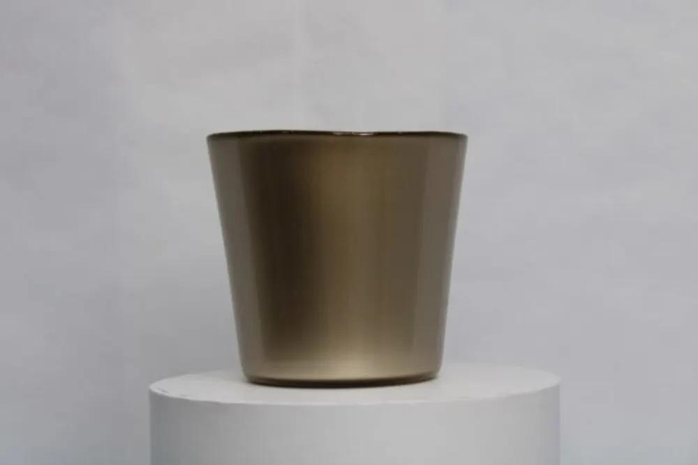 BRONZE COLORundefined