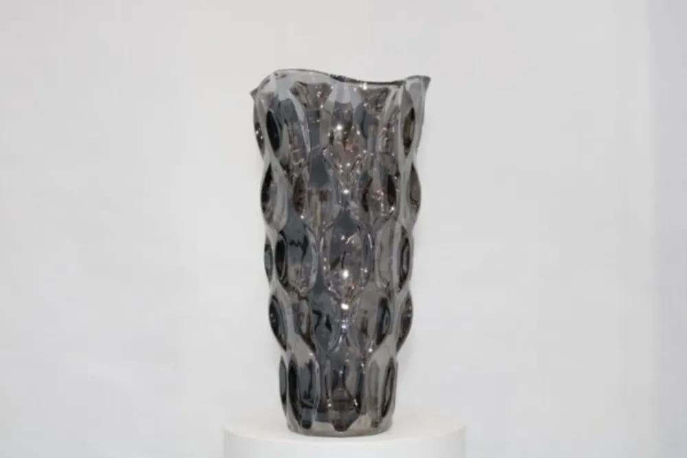 CHARCOAL COLORundefined