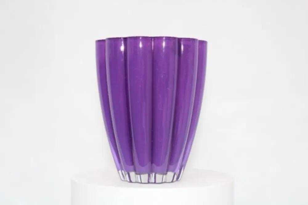 DARK PURPLE COLORundefined