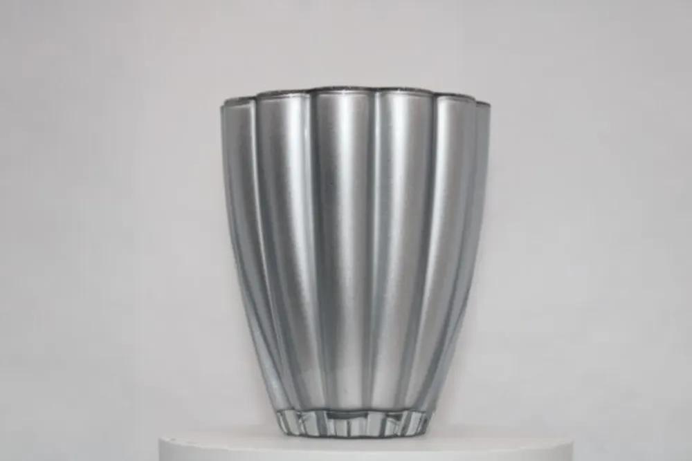 SILVER COLORundefined