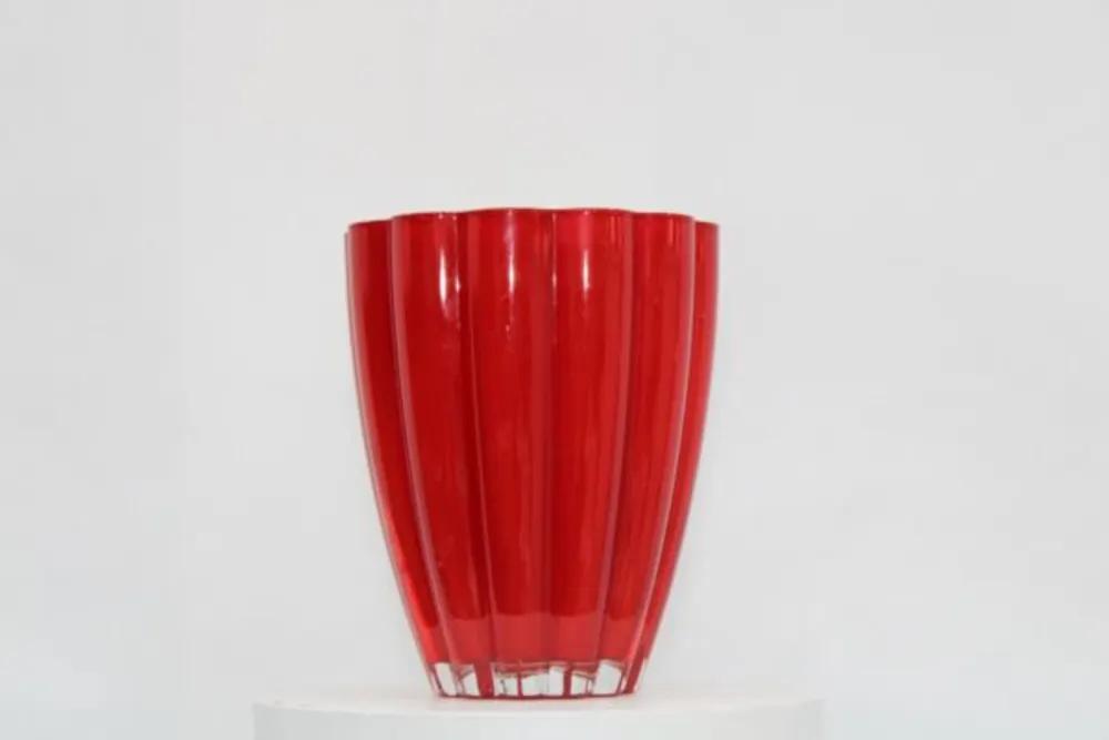 RED COLORundefined